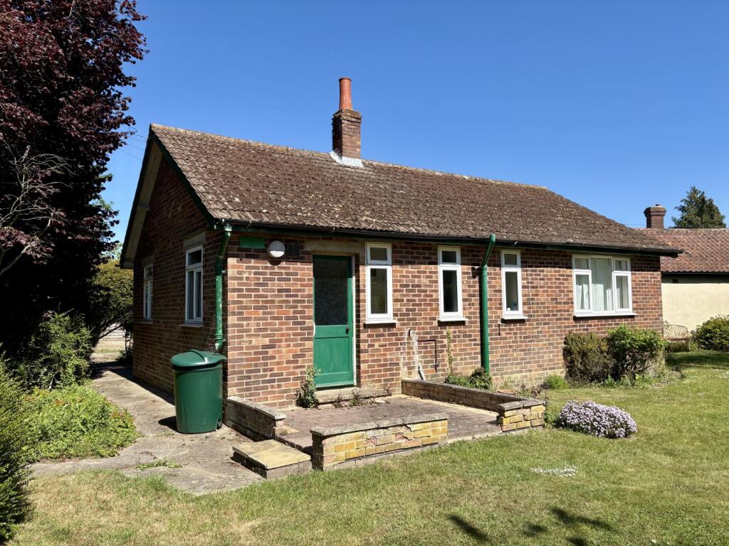 20250509 134746396 IOS T202505091641.jpg