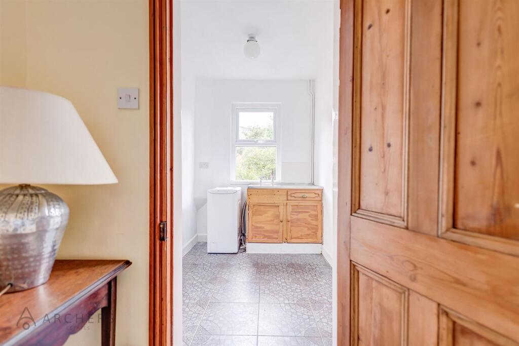 15HawthornRoad(Interior)(9of24).jpg