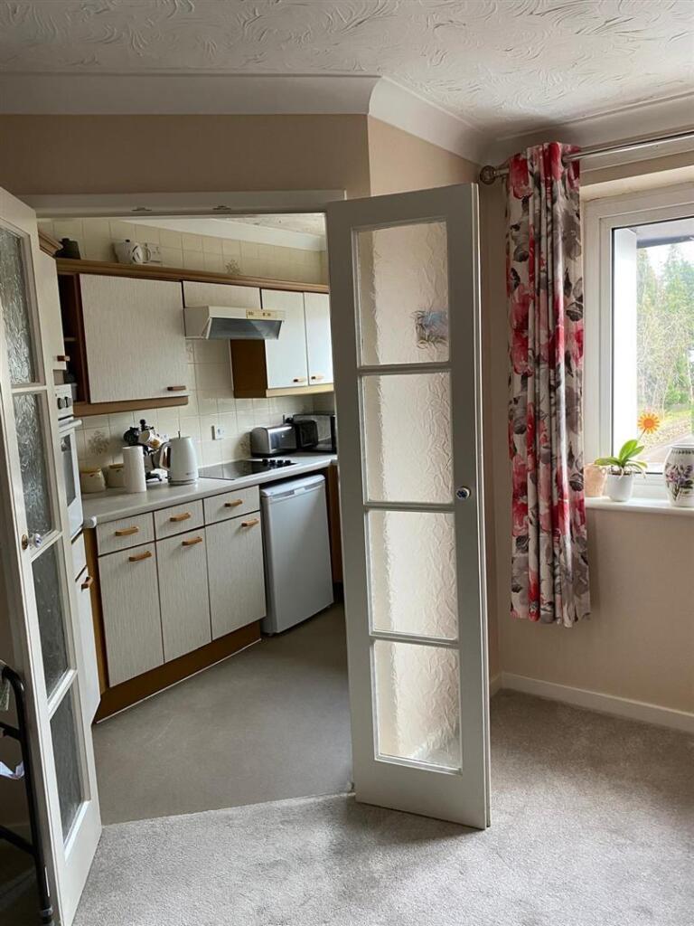 IMG-20250214-WA0010 (Large).jpg