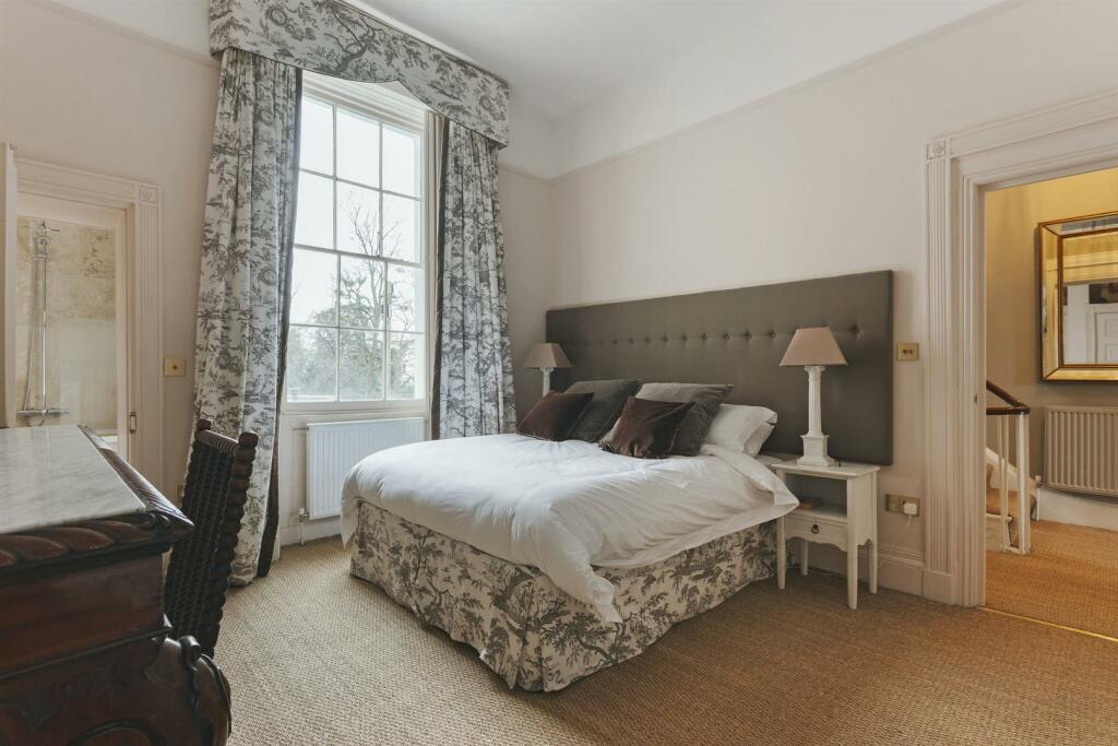 63934_33 Montpellier Terrace (22)_low.jpg