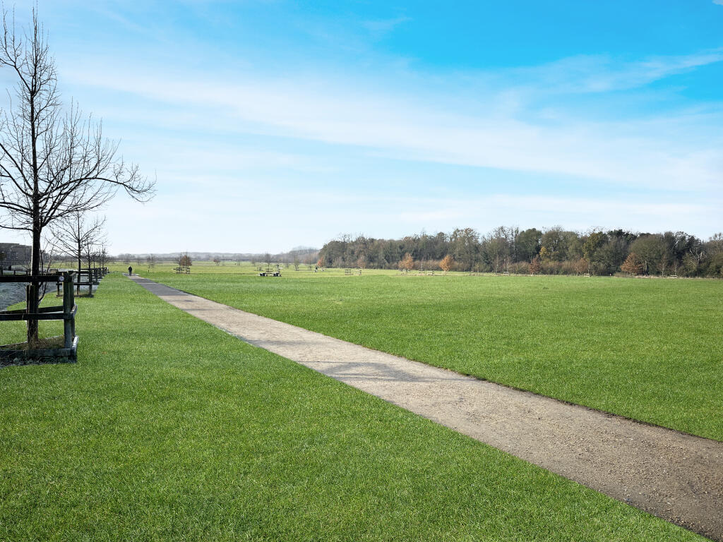 f8f61bc97ea8e1eadc1750099f075fdc05fa568f