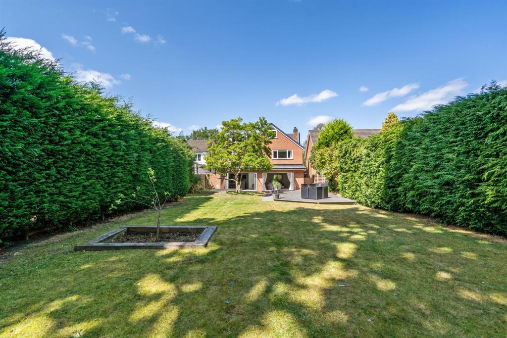 62 Aylesbury Road_54.jpg
