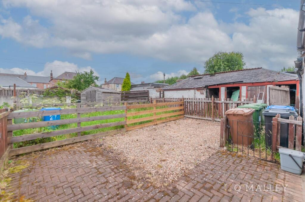 18. External Rear 2.jpg