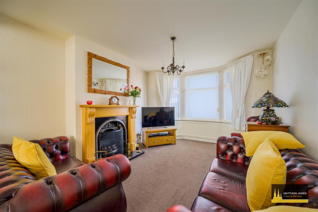 390 Ansty Road-7.jpg