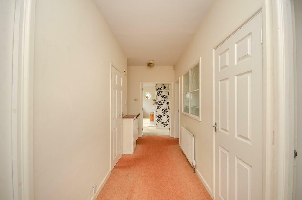 First floor landing.jpg