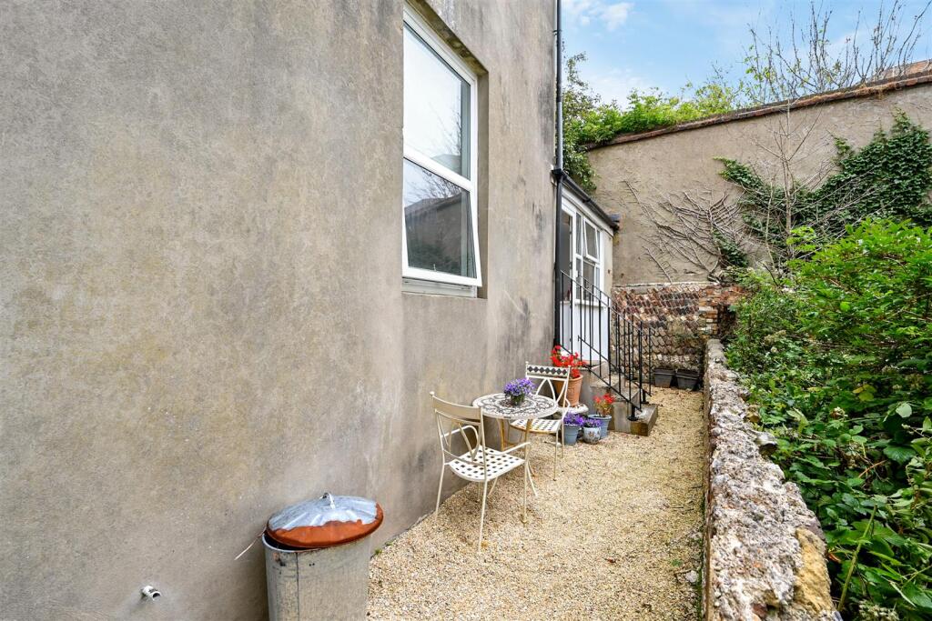 landsdowne-place (7).JPG