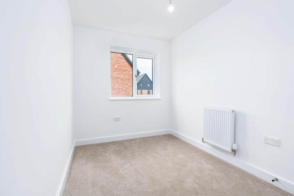 Ben Harrison Phot...