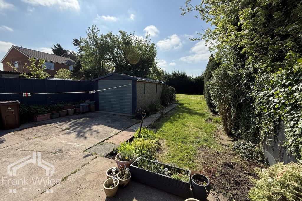 Photo 24-04-2025, 10 34 50