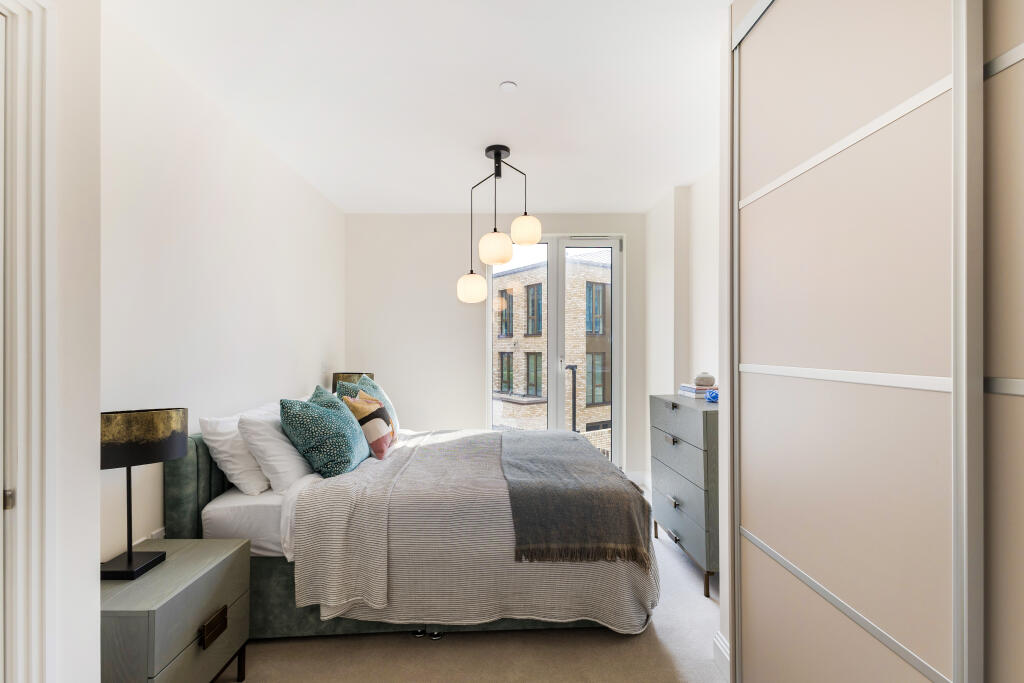 99058_4 Wimpole Mews 27 Inglis Way  (15).jpg
