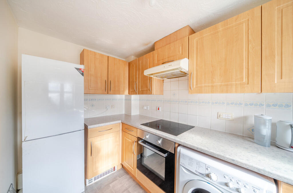 1377050-23-691320...