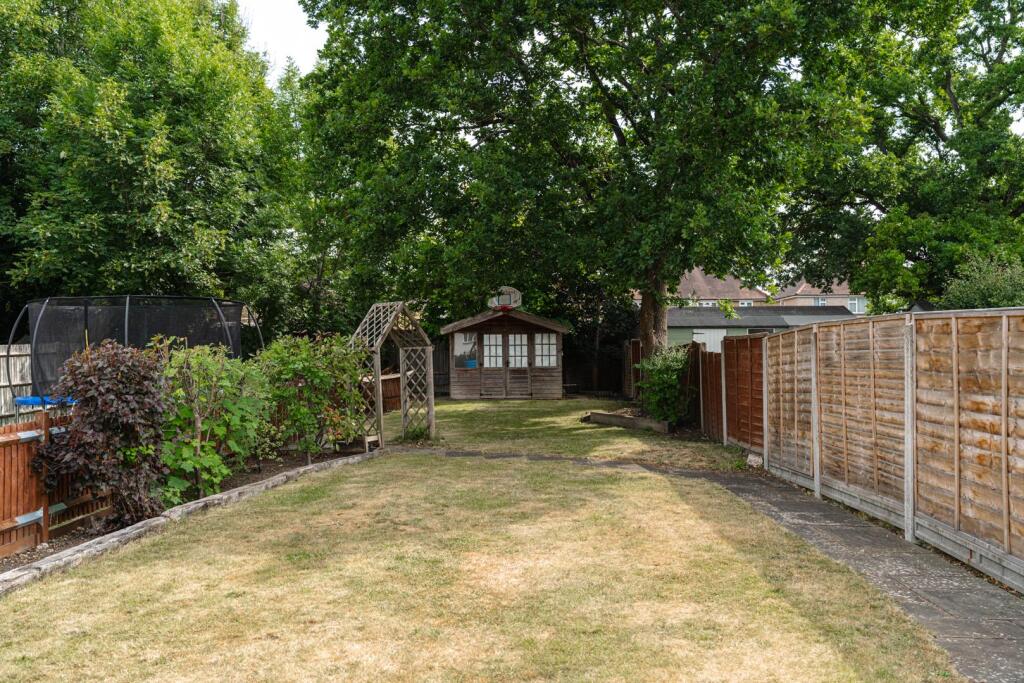 PropertyPortals 11.jpg