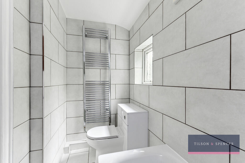 020620259_TILS_20...