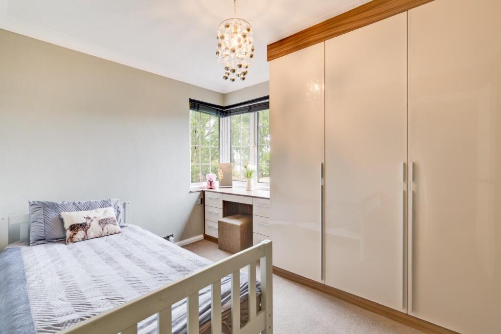 East Ridgeway 2-27.jpg