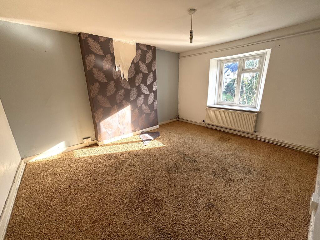 IMG 2448 T202511201655.jpeg