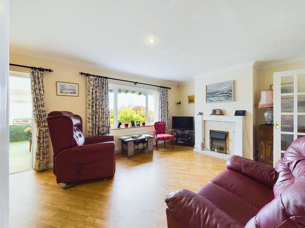 CAM03525G0-PR0067...