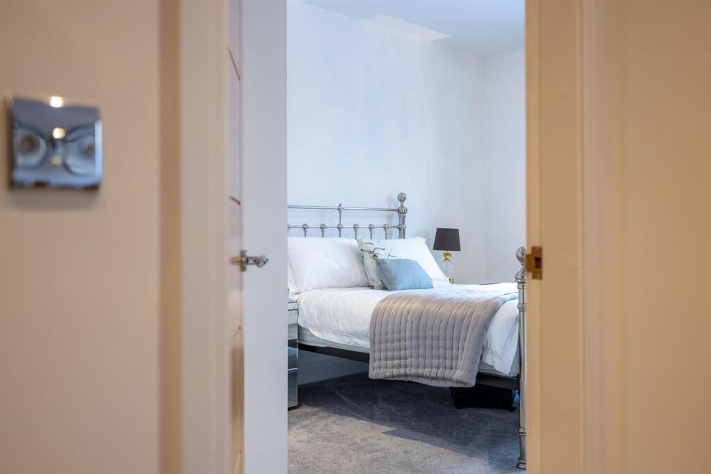 5 Stables Close-91.jpg