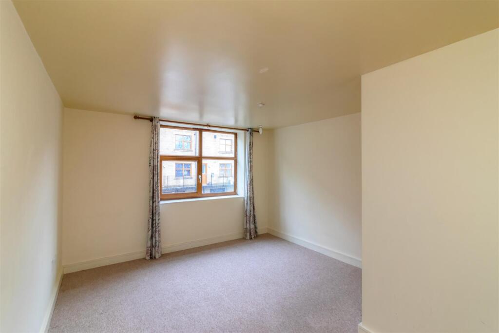 LQ4A6353.jpg