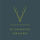 Richmond Square logo