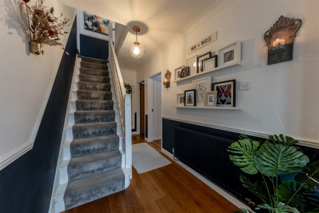 Magnolia Cottage-030.jpg