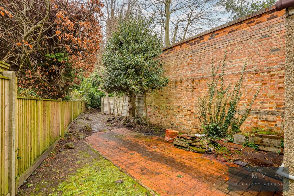 Stanhope Road 19 MV-10.jpg