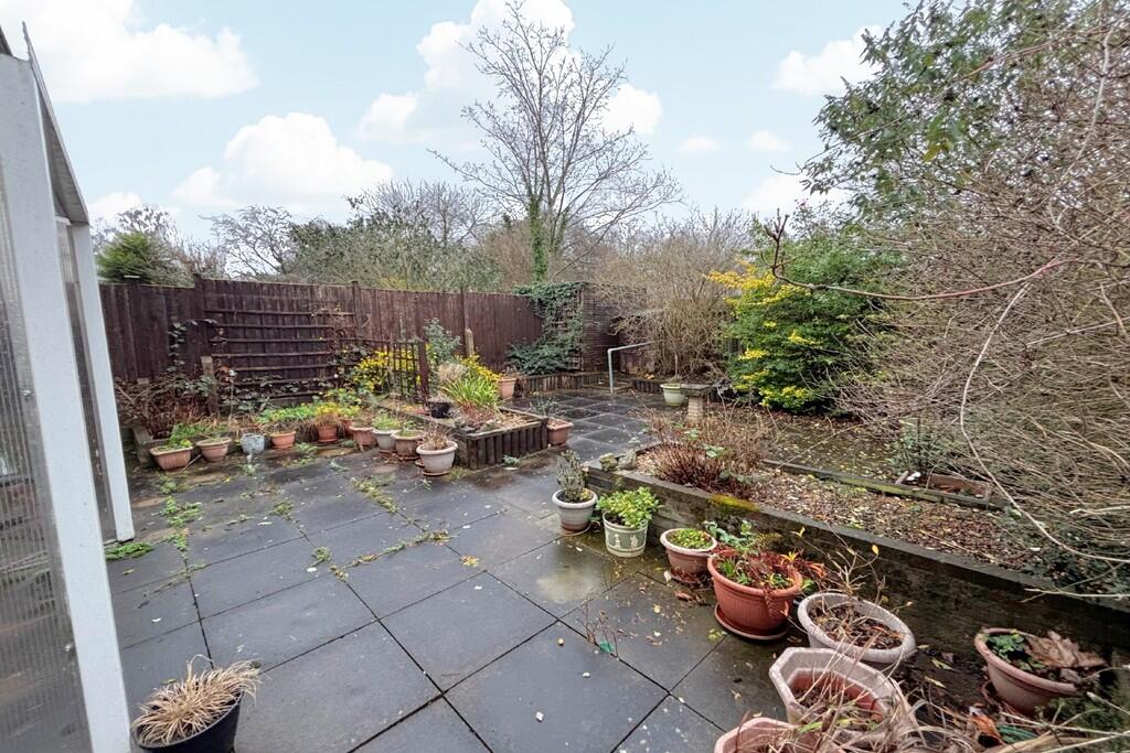 Garden3_EDIT