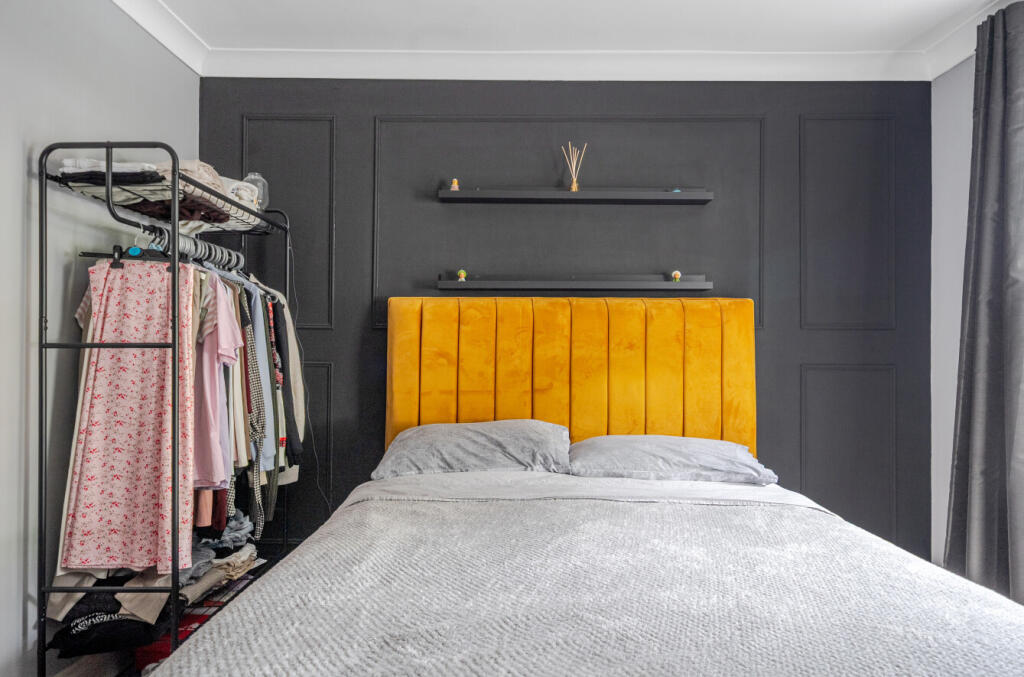 1348730-8-68c13e0...