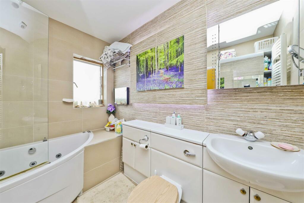 43 Thomas More (7) copy.jpg