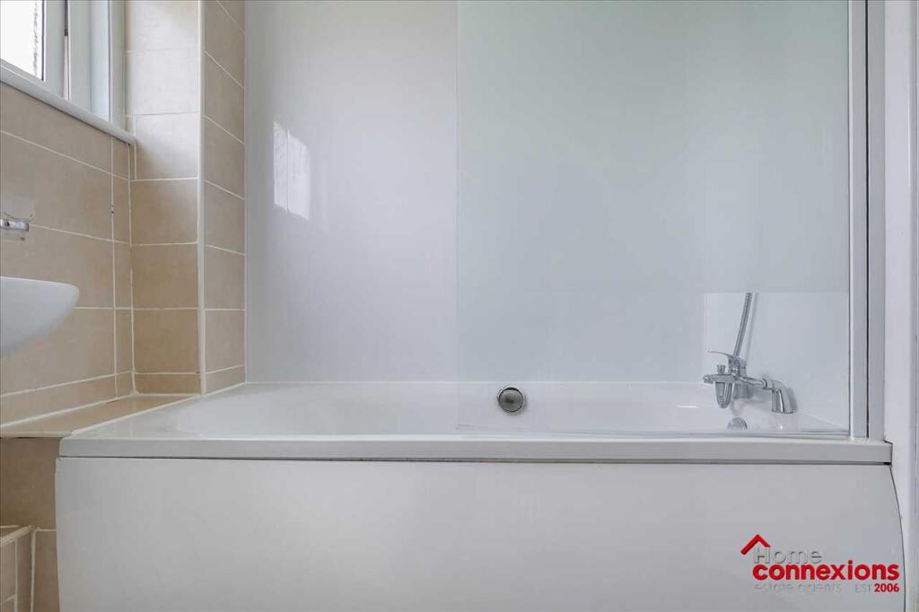 Bathroom (2)