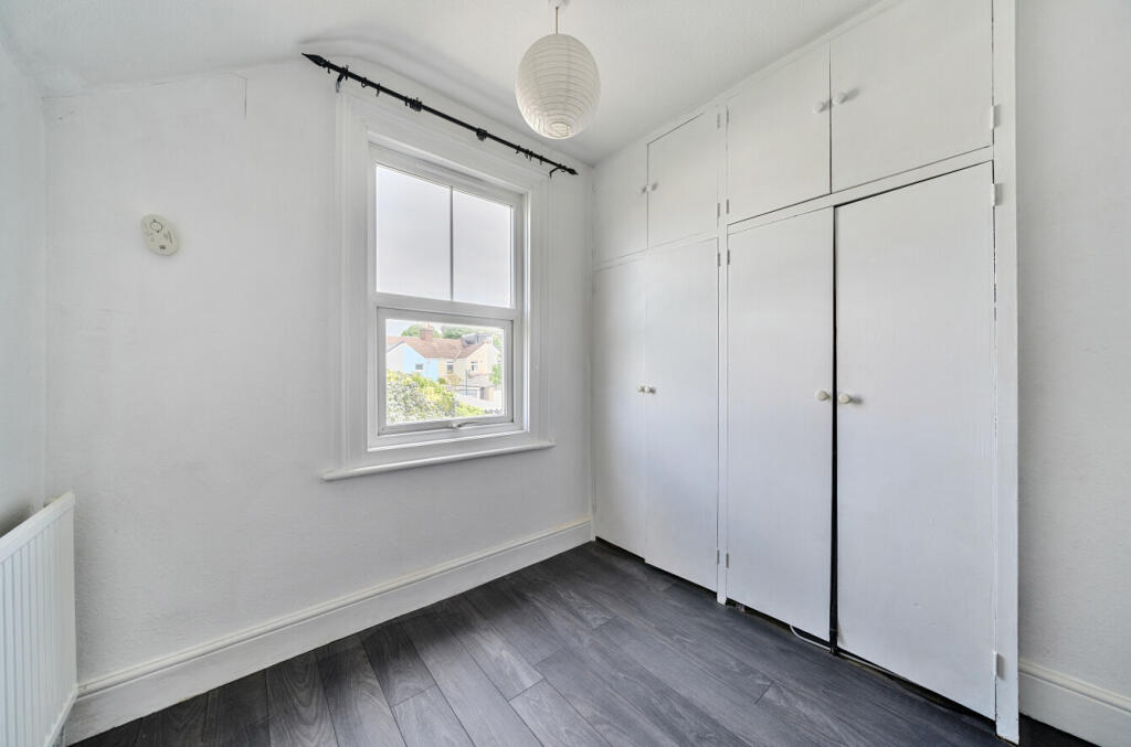 1295234-43-6825fa...