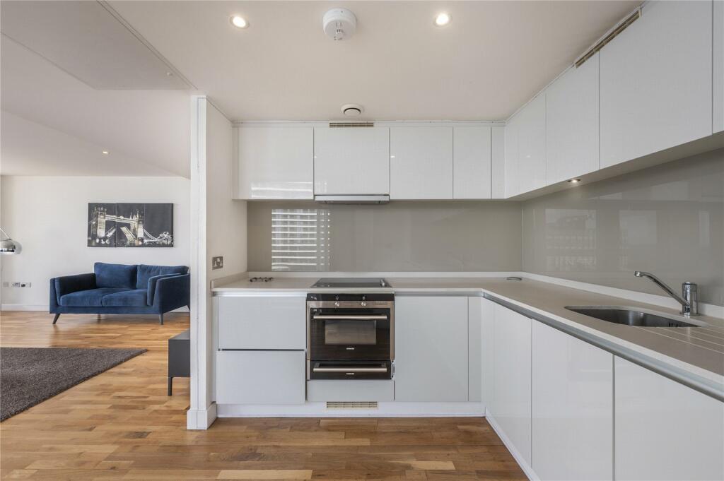 Kitchen Alt Angle