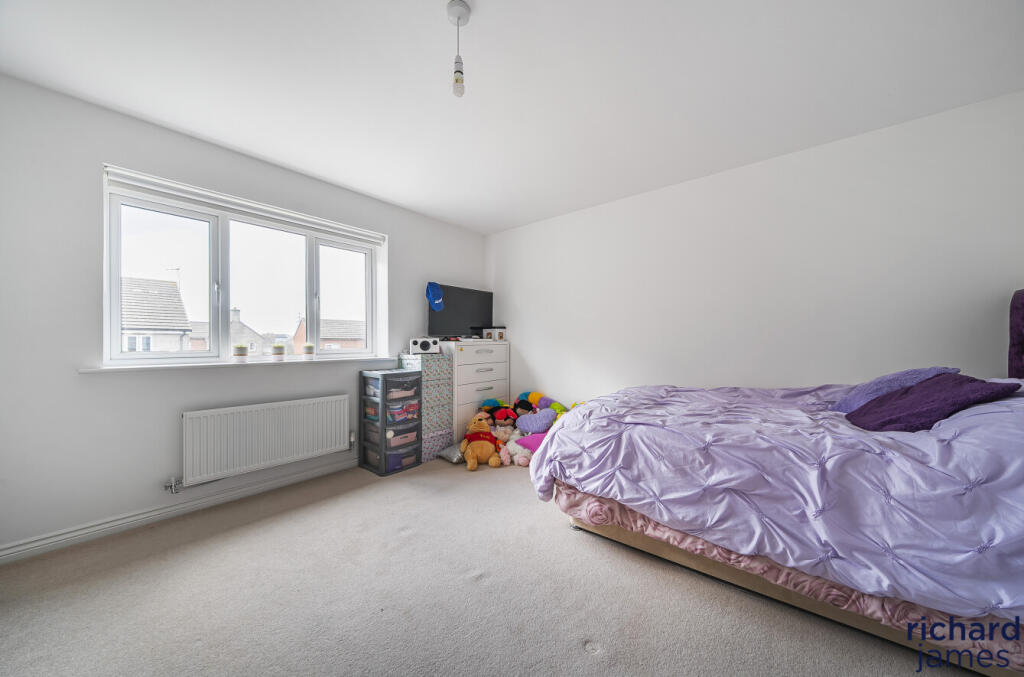 454af02da82f44be81487295e20b280b