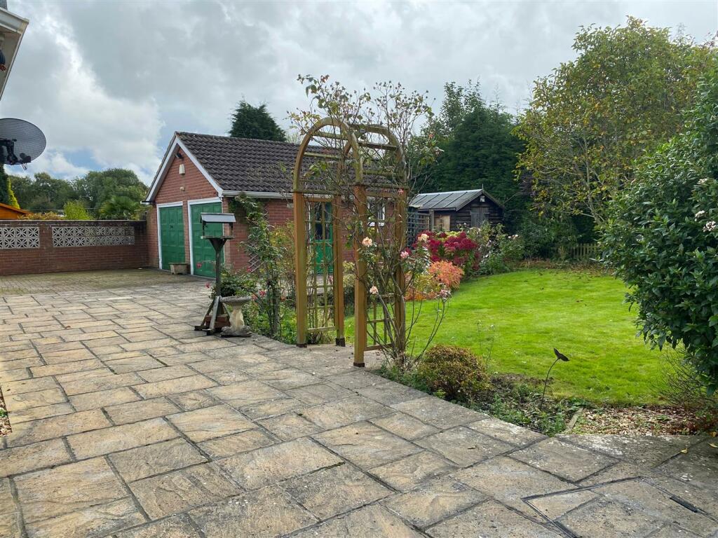 Garden 6.jpg