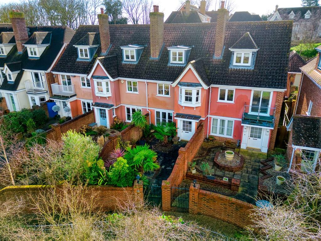 6 Willows Green (11).jpg