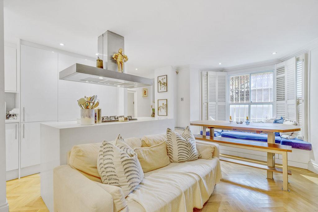 CornwallCrescent1517,Flat1-8.jpg