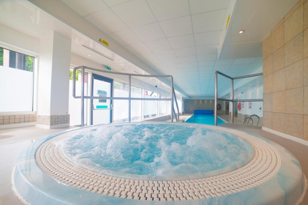 Lrg_Prospect place facilities_4