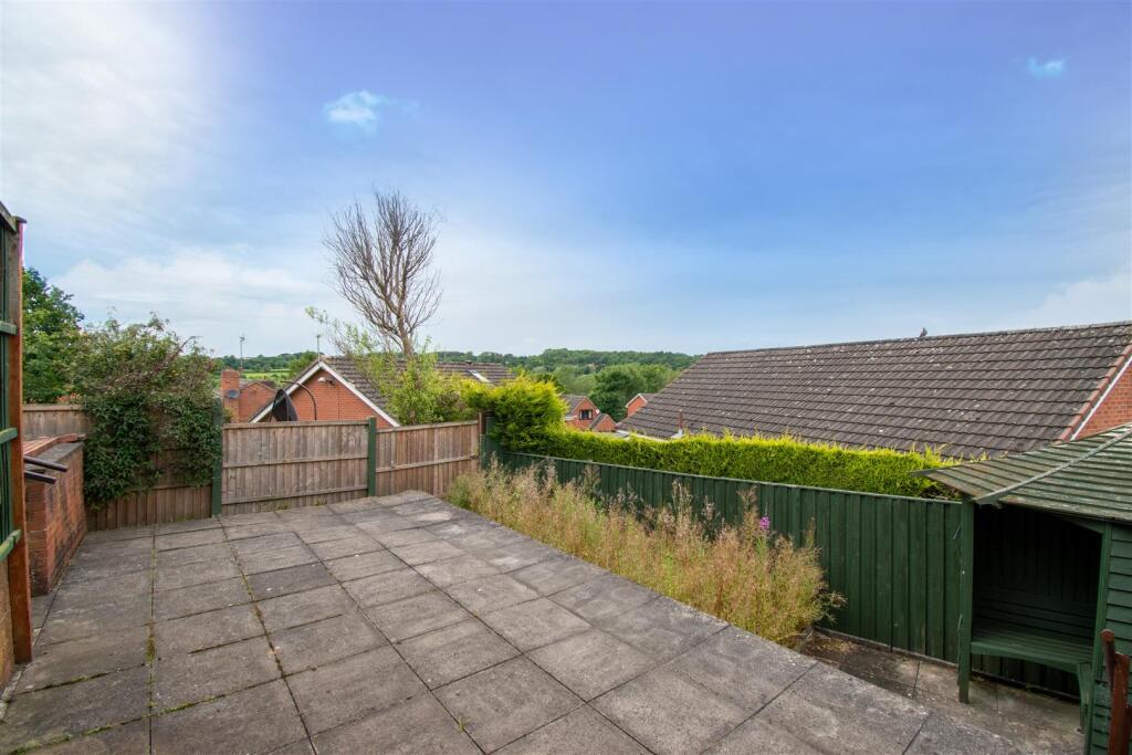 Photo 15-07-2024, 15 43 09 copy.jpg