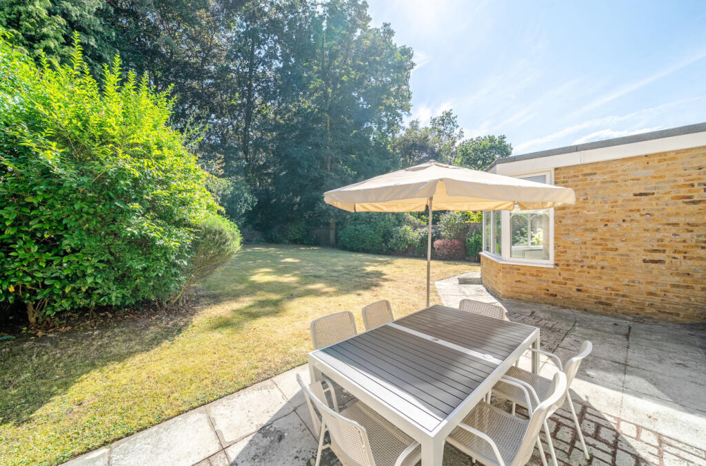 1325231-24-687a63...