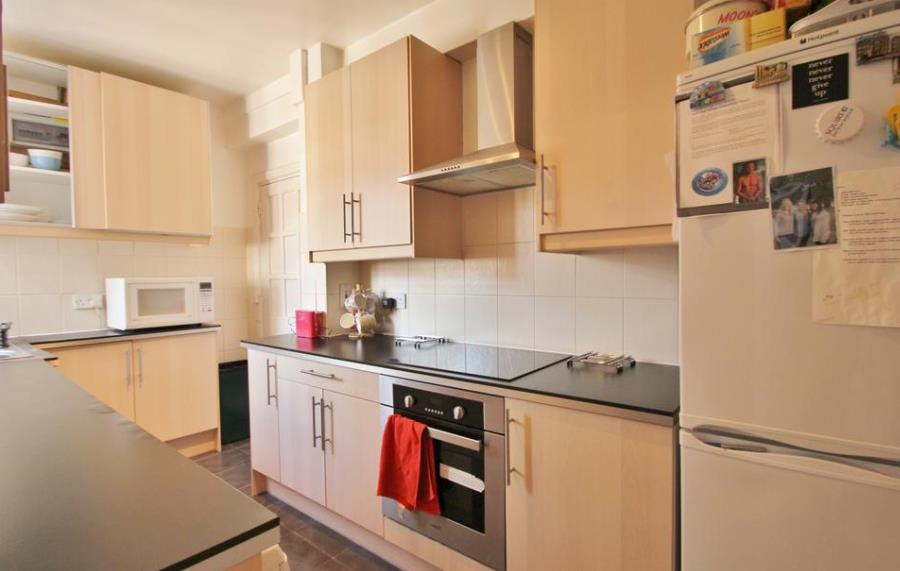 38 rossmore court 2 26.06.png