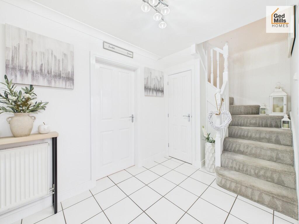 CAM04261G0-PR0116...