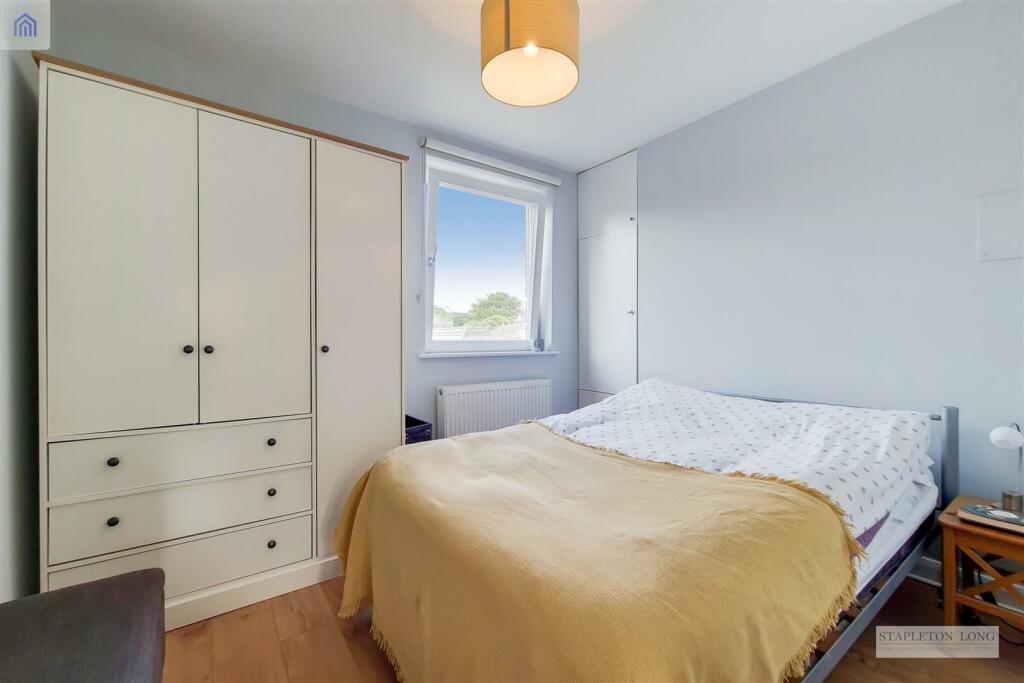 2_Bedroom-0.jpg