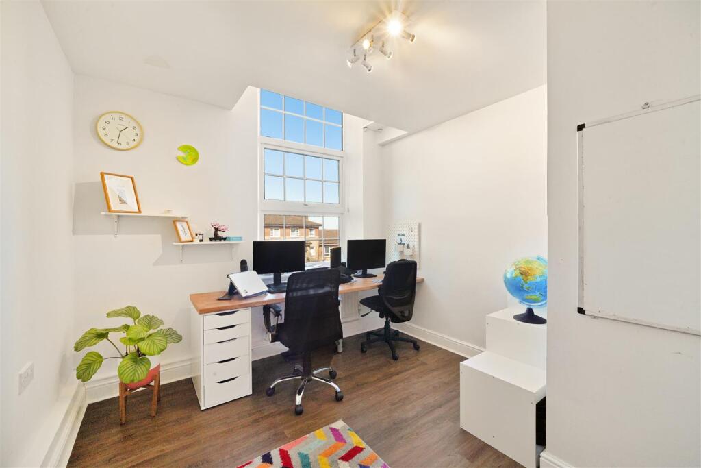 Flat 24, Chartwell Court - 37CqN2RoPKqFuSJchg7i.jp