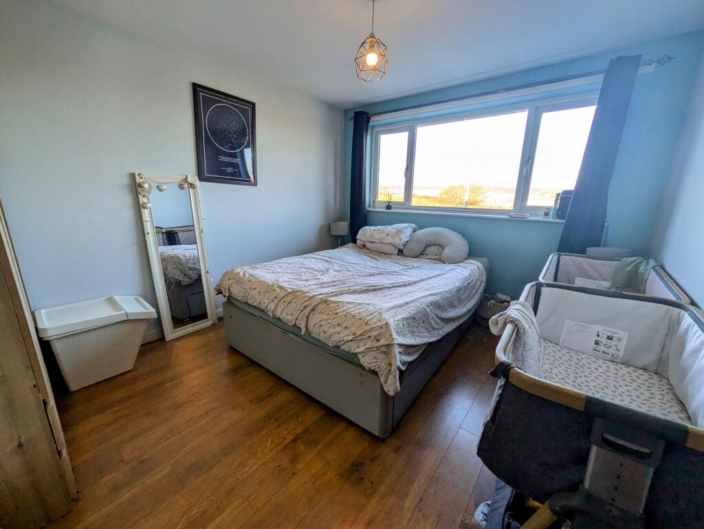 PXL_20250115_114404812~2