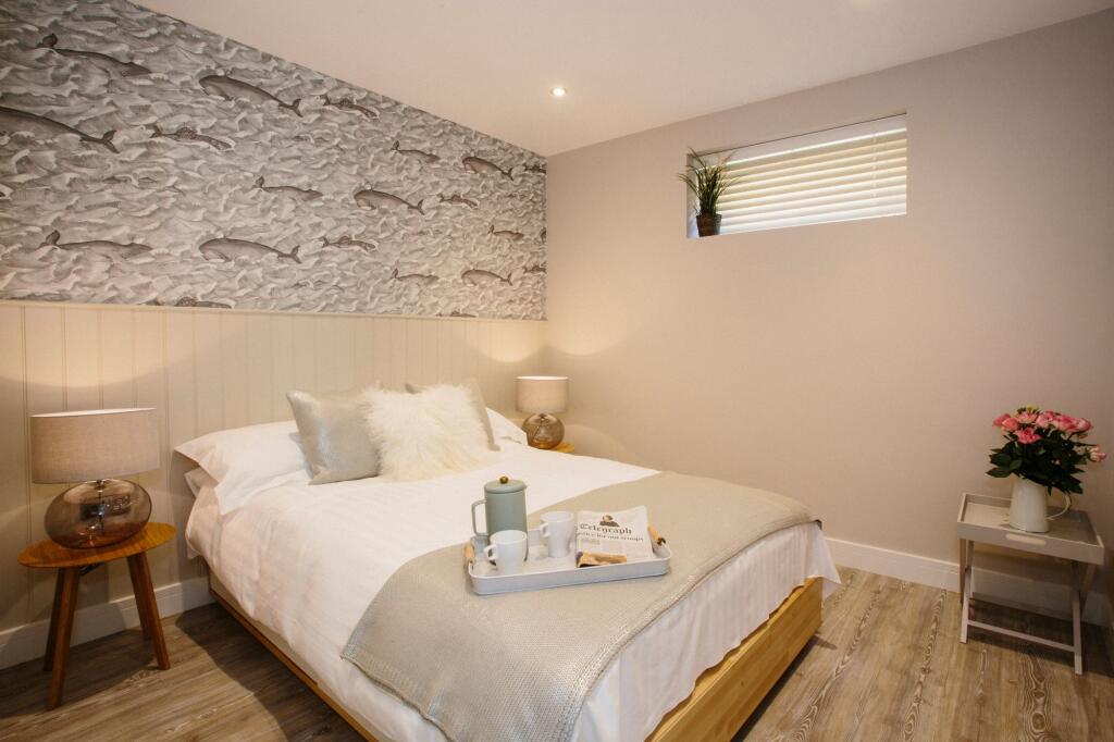 67ef9a5d0bc65_SEABREEZE 017