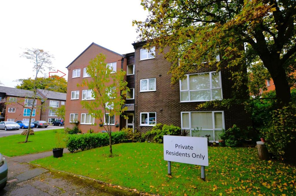 Leasehold Details.