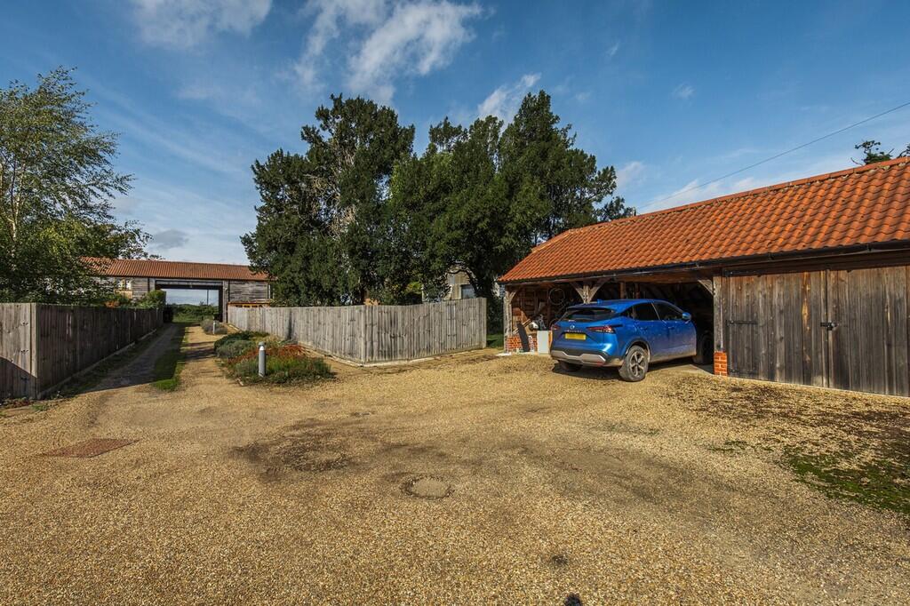 MBMMere Barn_-78