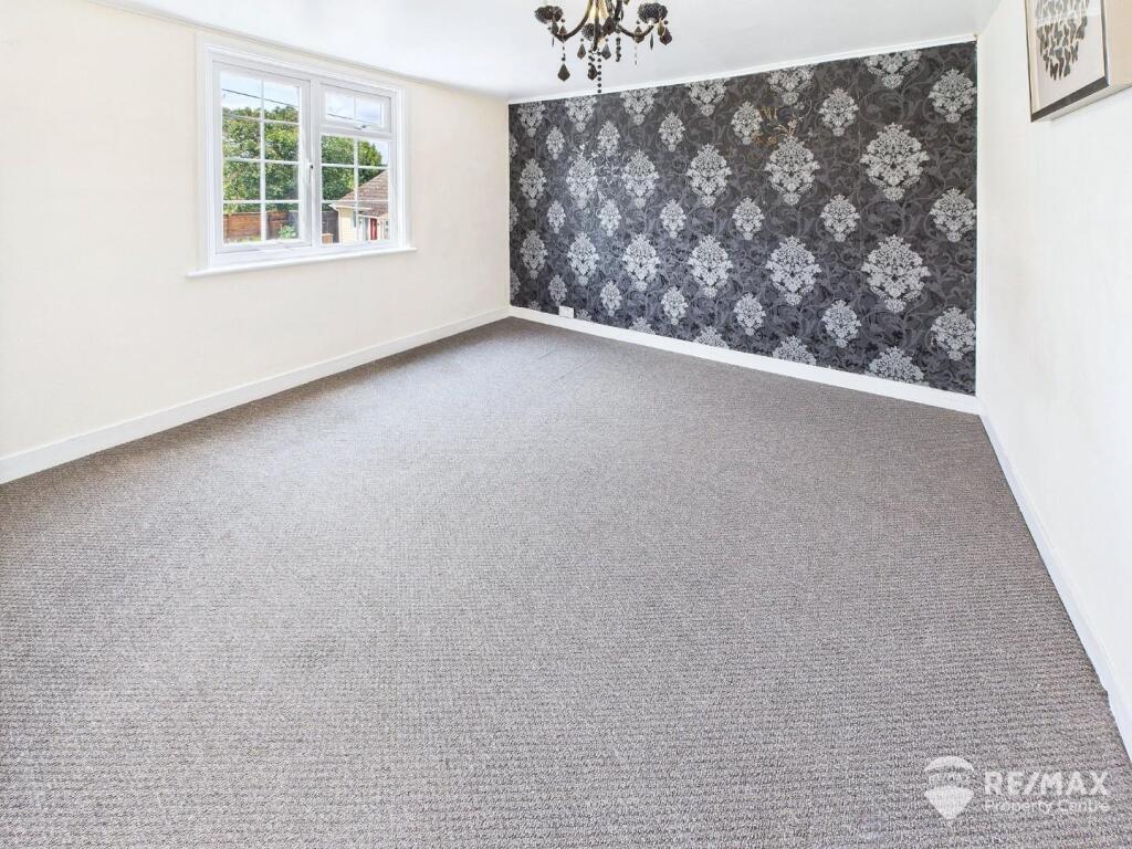 Bedroom 1 image 2.jpg