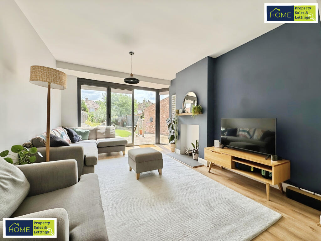 94edb00a-thumbnail_IMG_6196