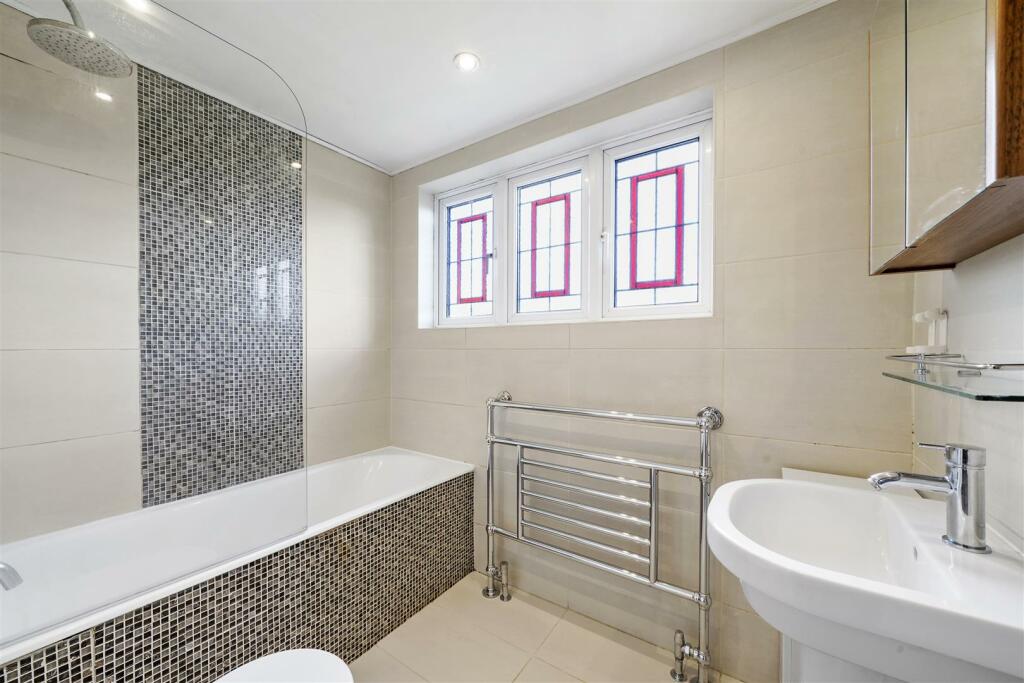 21 Norval Road - jBbdHHaHhJ7c3ihOLm9p.jpg