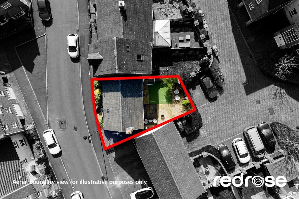 web_28 Main St RR...