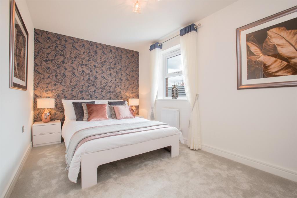 Showhome